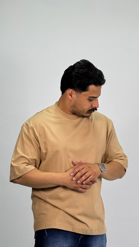 موکا