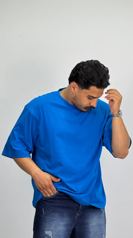 آبی ایتالیا