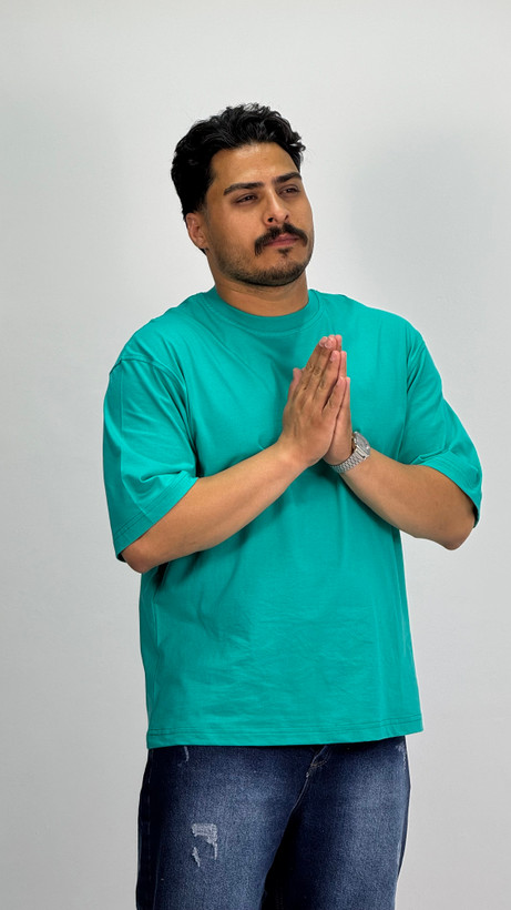 فیروزه ای