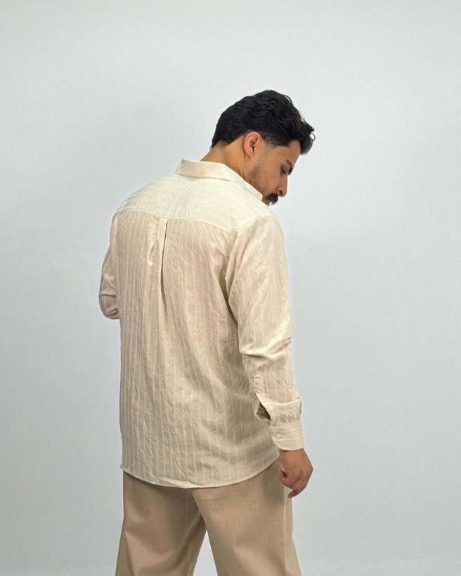 پیراهن پری