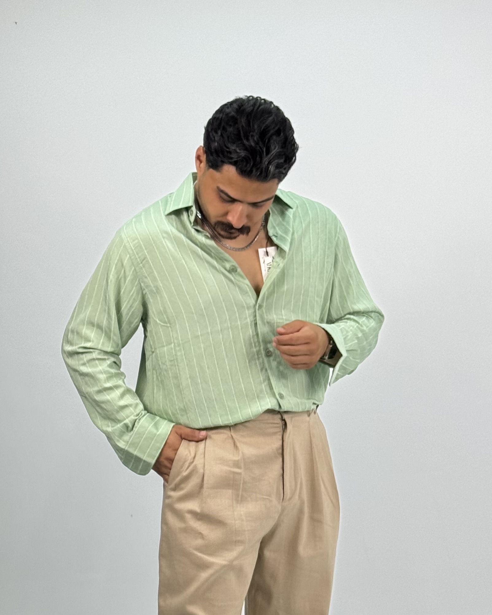 پیراهن پری