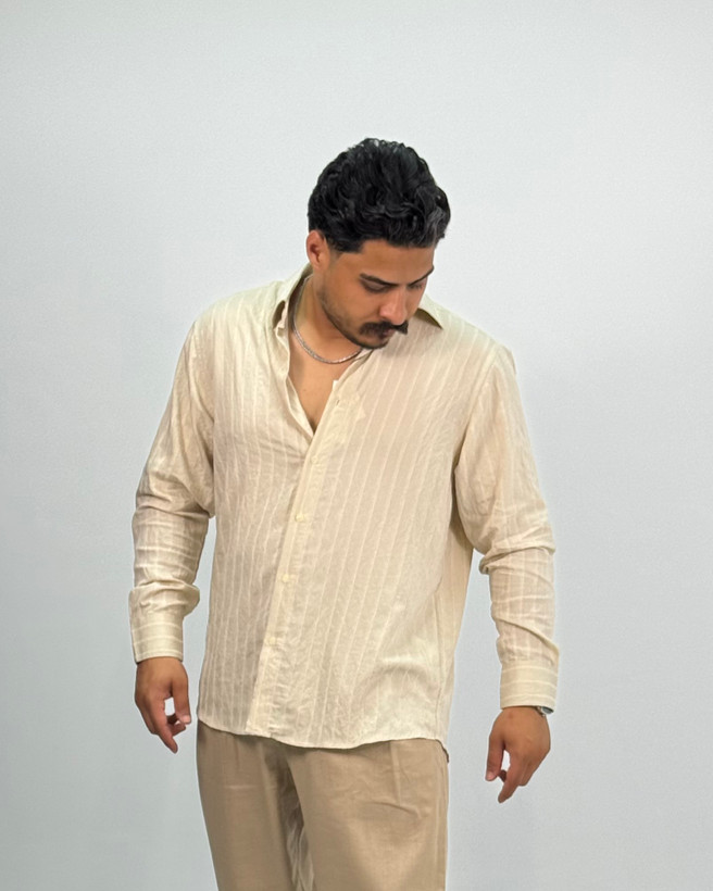 پیراهن پری