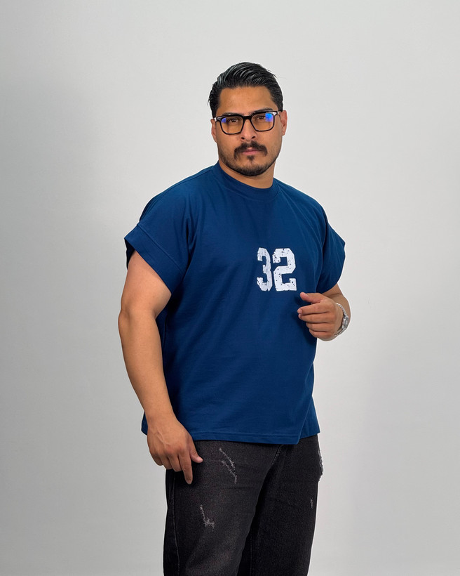 وست 32