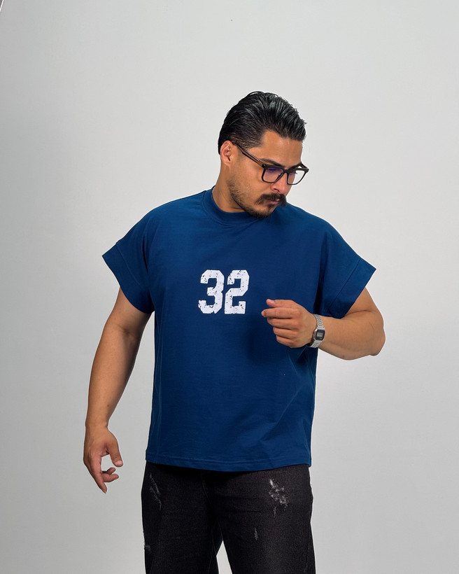 وست 32