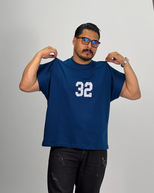 وست 32