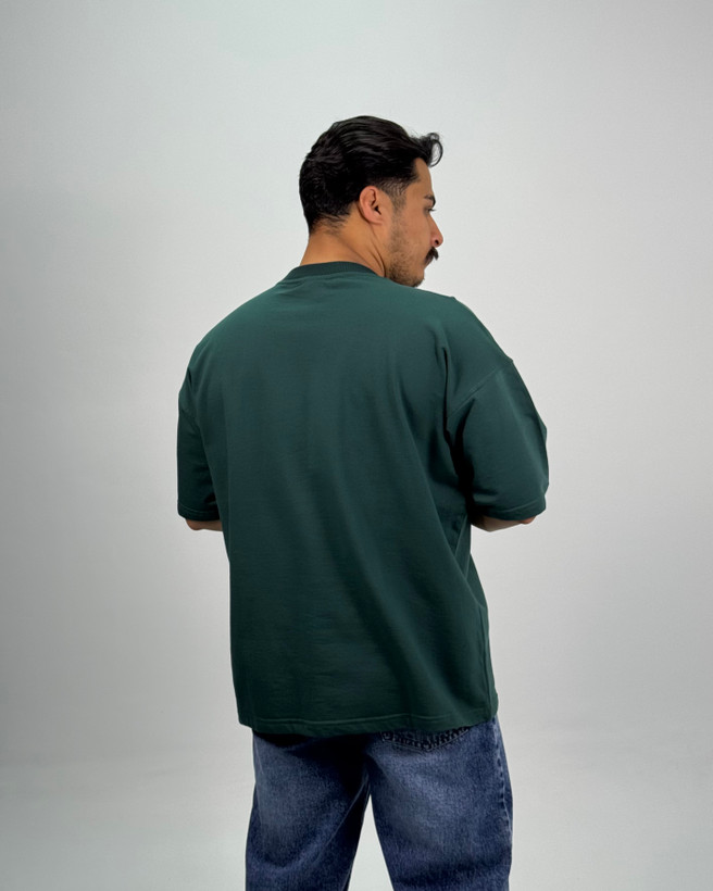 تیشرت طرح غروب
